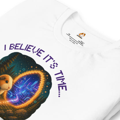 Next level Premium T-Shirt